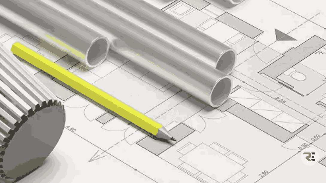 The Ultimate Heating Pipework Guide