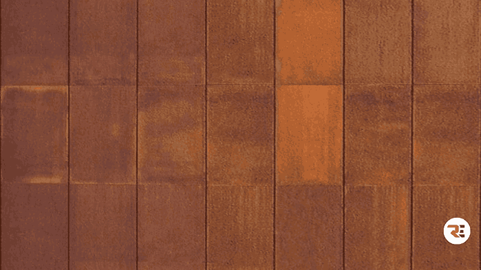 A Guide To Corten Products And Their Uses