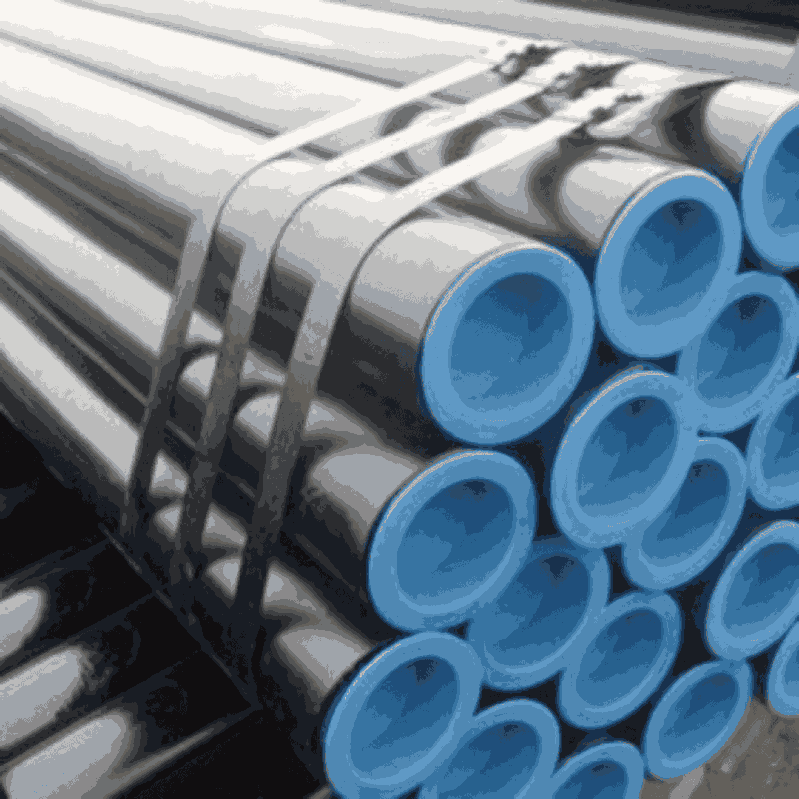 A335-Gr-P5-Seamless-Pipes.png