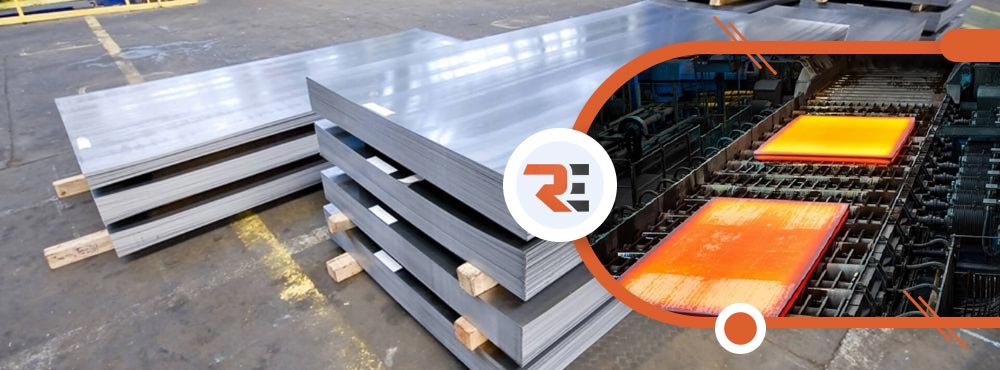 a36-stainless-steel-plate