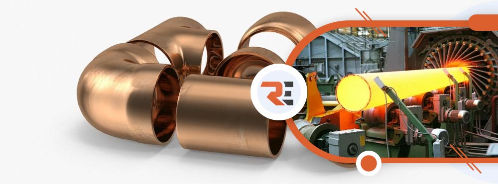 copper-nickel-ferrule-inserts
