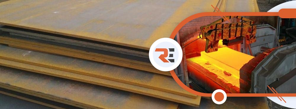 corten-steel-s355jow-plates