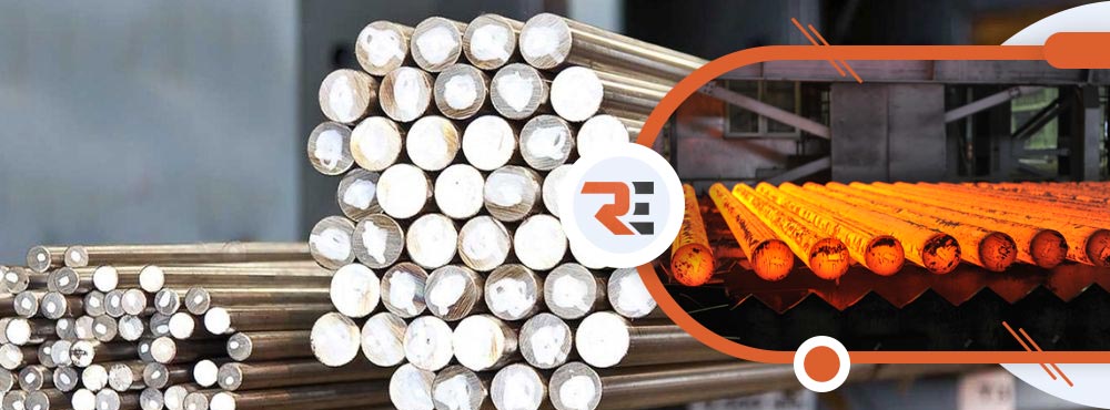 duplex-steel-s31803-ground-finished-machined-bars
