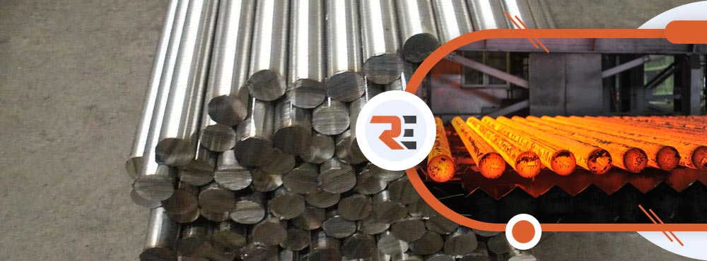 duplex-steel-s32205-ground-finished-machined-bars