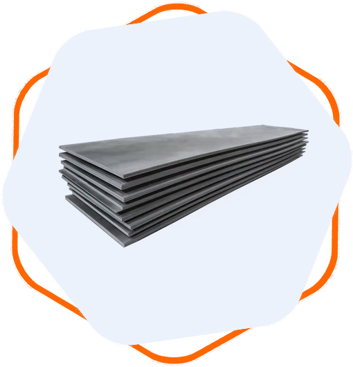 carbon-steel-plate