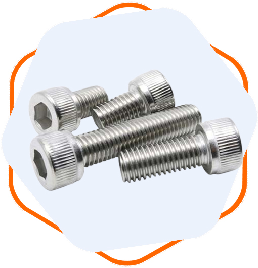 a453-grade-660-socket-head-cap-s