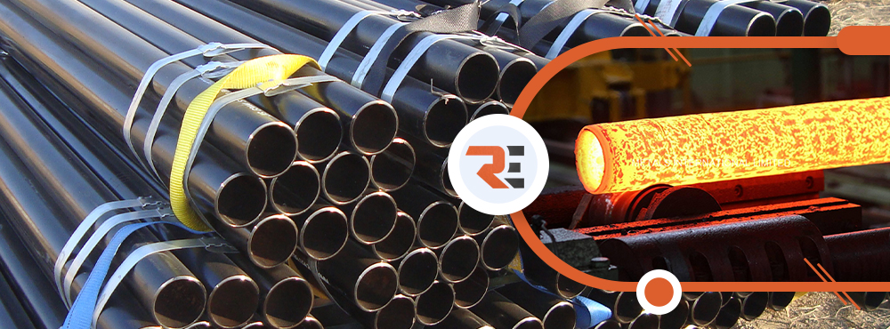 astm-a106-gr-b-seamless-pipes