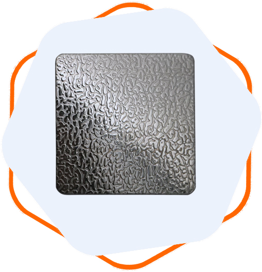 designer-sheet