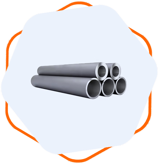 duplex-asme-bpe-tube