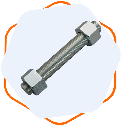 stainless-steel-stud-bolts