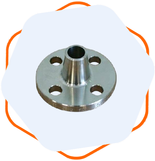 astm-a182-super-duplex-steel-reducing-flanges