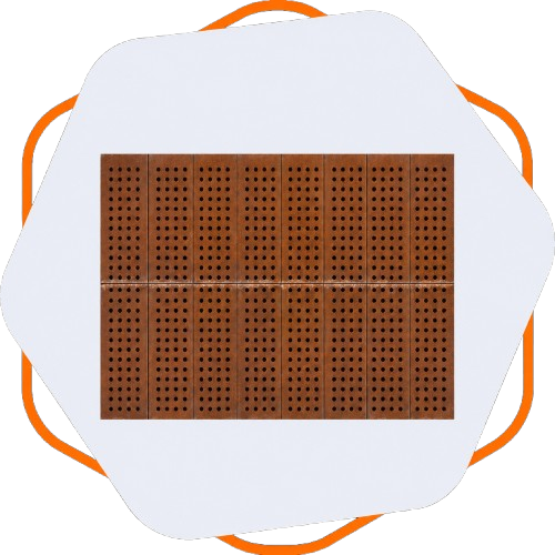 perforated-irsm-41-97-corten-sheet