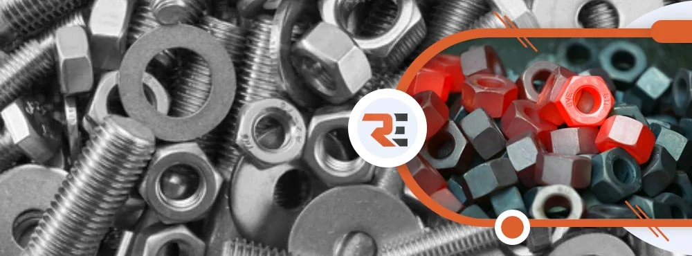 Inconel-601-Fasteners