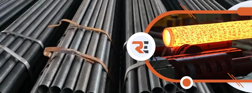 bs-6323-part-v-erw-pipes-1
