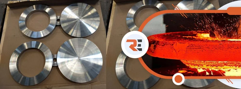spectacle-blind-flanges