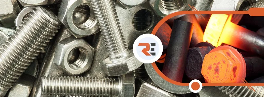 fastener